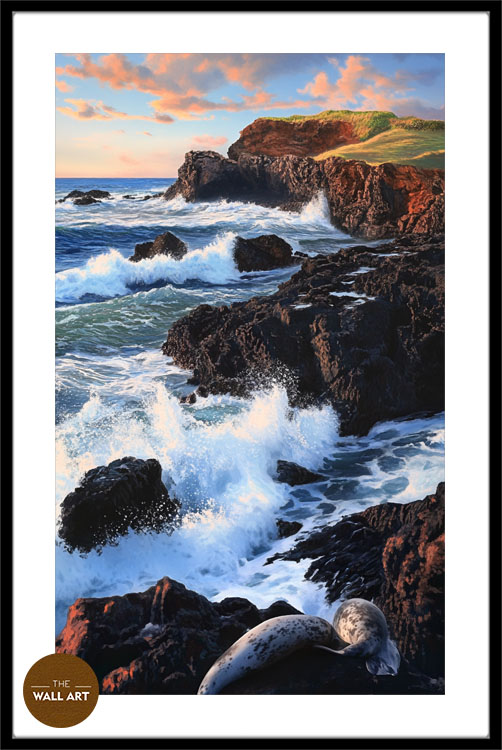 images/products/phillip_islands_the_nobbies/Phillip_Islands The Nobbies_BLACK_PWB.jpg
